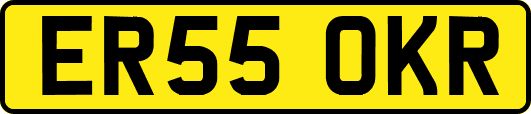 ER55OKR