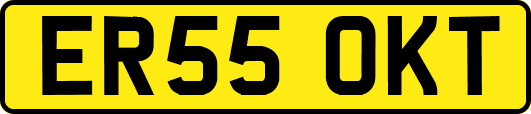 ER55OKT