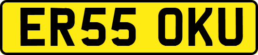 ER55OKU