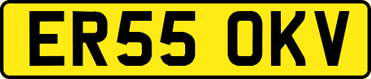 ER55OKV