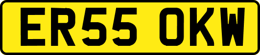 ER55OKW