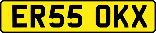 ER55OKX