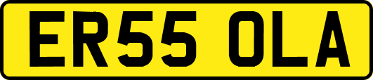 ER55OLA