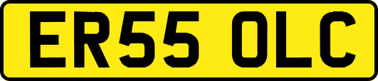 ER55OLC
