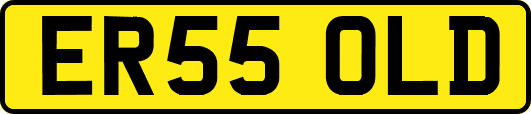 ER55OLD