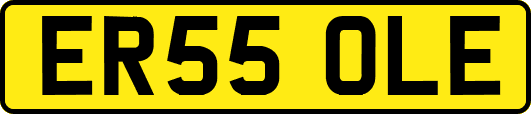 ER55OLE