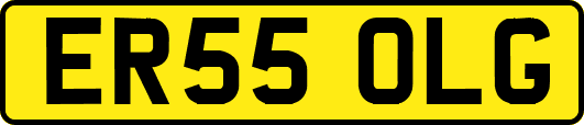 ER55OLG