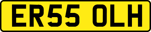 ER55OLH