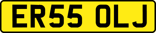 ER55OLJ