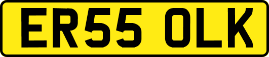 ER55OLK