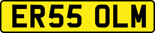 ER55OLM