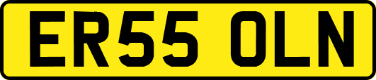 ER55OLN