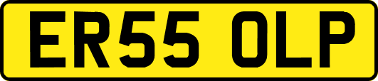 ER55OLP