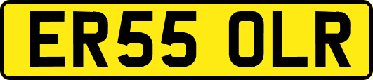 ER55OLR
