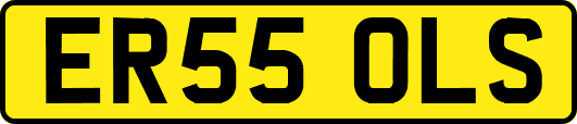 ER55OLS