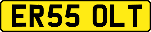 ER55OLT