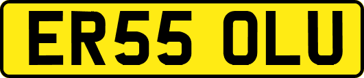 ER55OLU