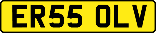 ER55OLV