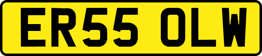 ER55OLW
