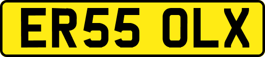ER55OLX