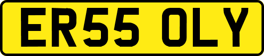 ER55OLY