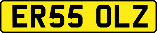 ER55OLZ