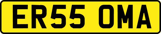 ER55OMA