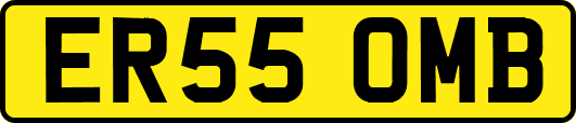 ER55OMB