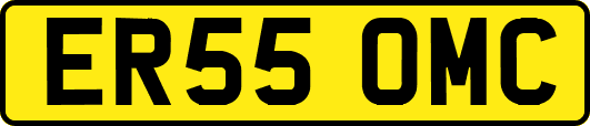 ER55OMC
