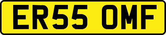 ER55OMF