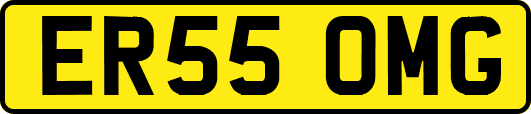 ER55OMG