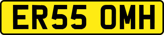 ER55OMH