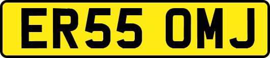 ER55OMJ