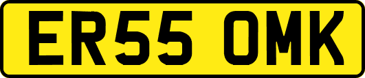 ER55OMK