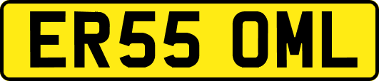ER55OML