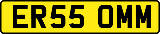 ER55OMM