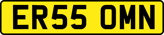 ER55OMN
