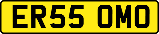 ER55OMO