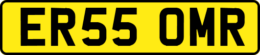 ER55OMR