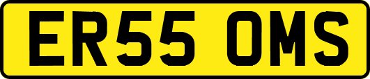 ER55OMS