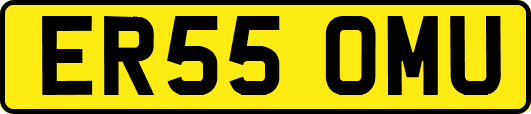ER55OMU