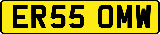 ER55OMW