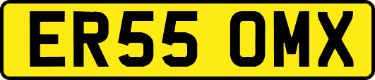 ER55OMX