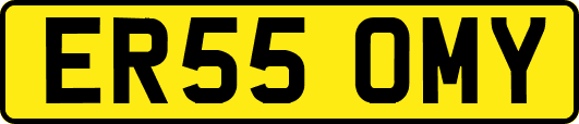 ER55OMY