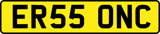 ER55ONC