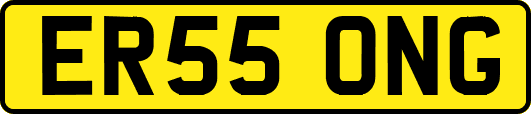 ER55ONG