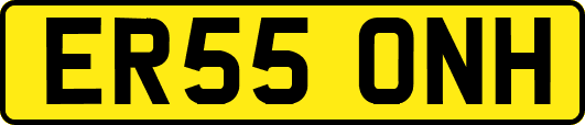 ER55ONH