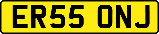 ER55ONJ