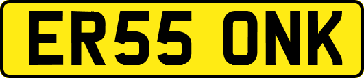 ER55ONK