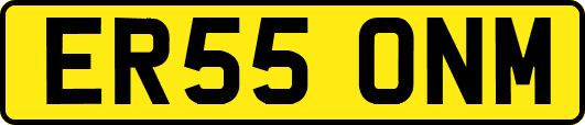 ER55ONM